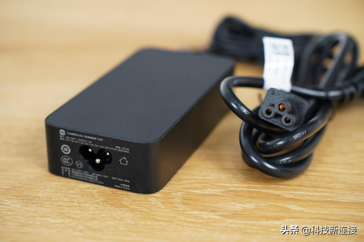 redmibookpro15轻薄本优缺点,redmibookpro15酷睿独显版测评