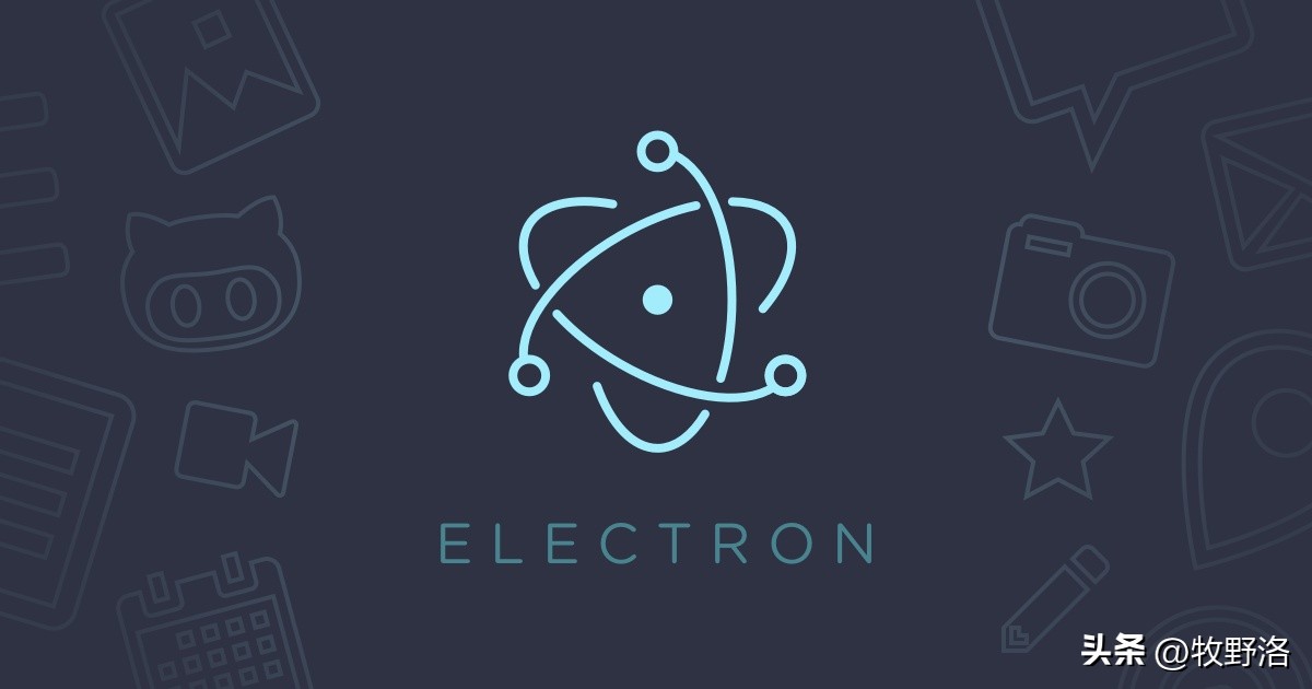 桌面跨平台开发框架推荐,桌面跨平台应用方案对比