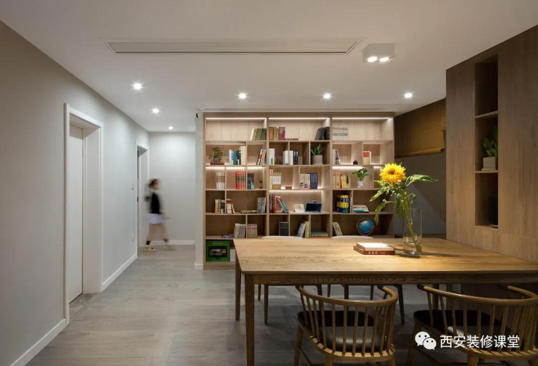 客厅不要沙发怎么布置,客厅不要茶几怎么布置