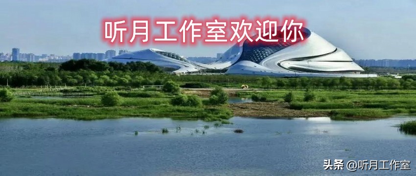 19世纪世界传世名画鉴赏之二,世界名画赏析欧洲画