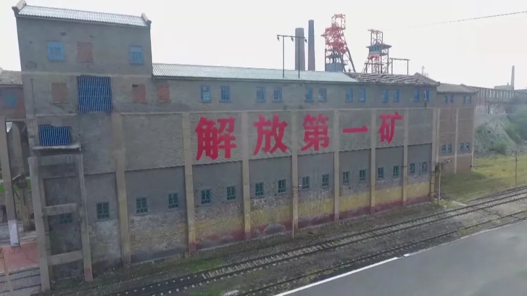 青州市清凉山民俗,清凉山嘉年华