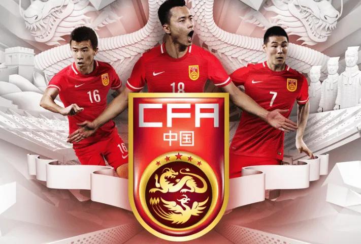 写踢足球的心得感悟,2021年中国足球高光时刻