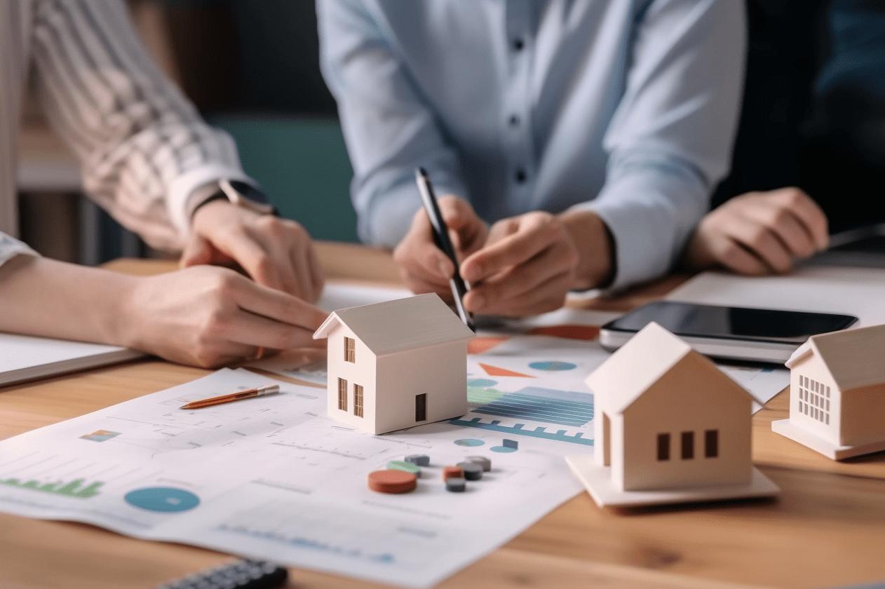 东融贷款放款效率,东融金融贷款审核好做吗