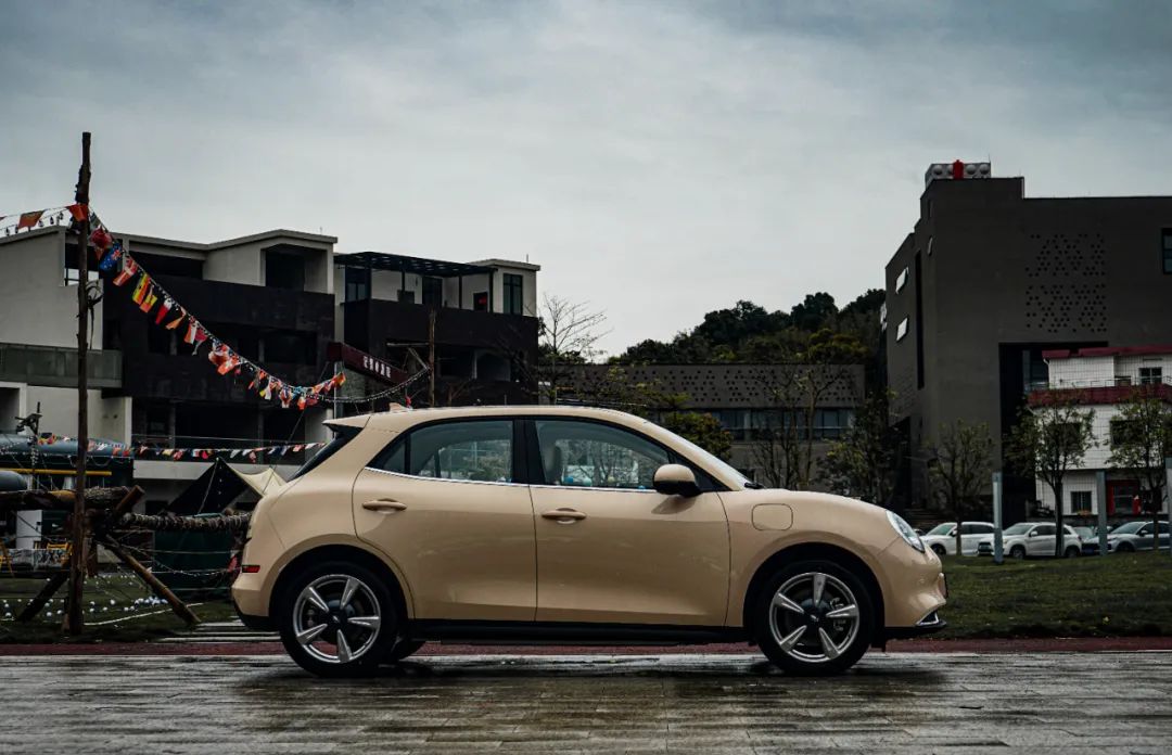 欧拉好猫现金钜惠22000元,欧拉好猫优惠22000什么时候结束