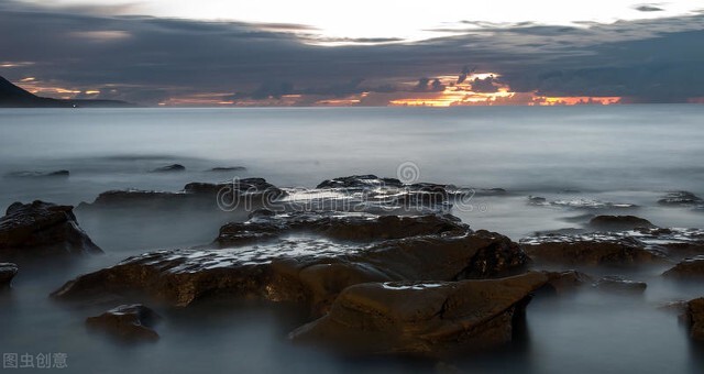 中国的煤制气行业现状及预测,煤制气项目将遭冷遇