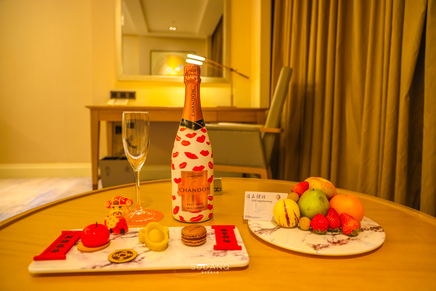 苏州太湖四日游攻略图,新春之旅二日游旅游攻略