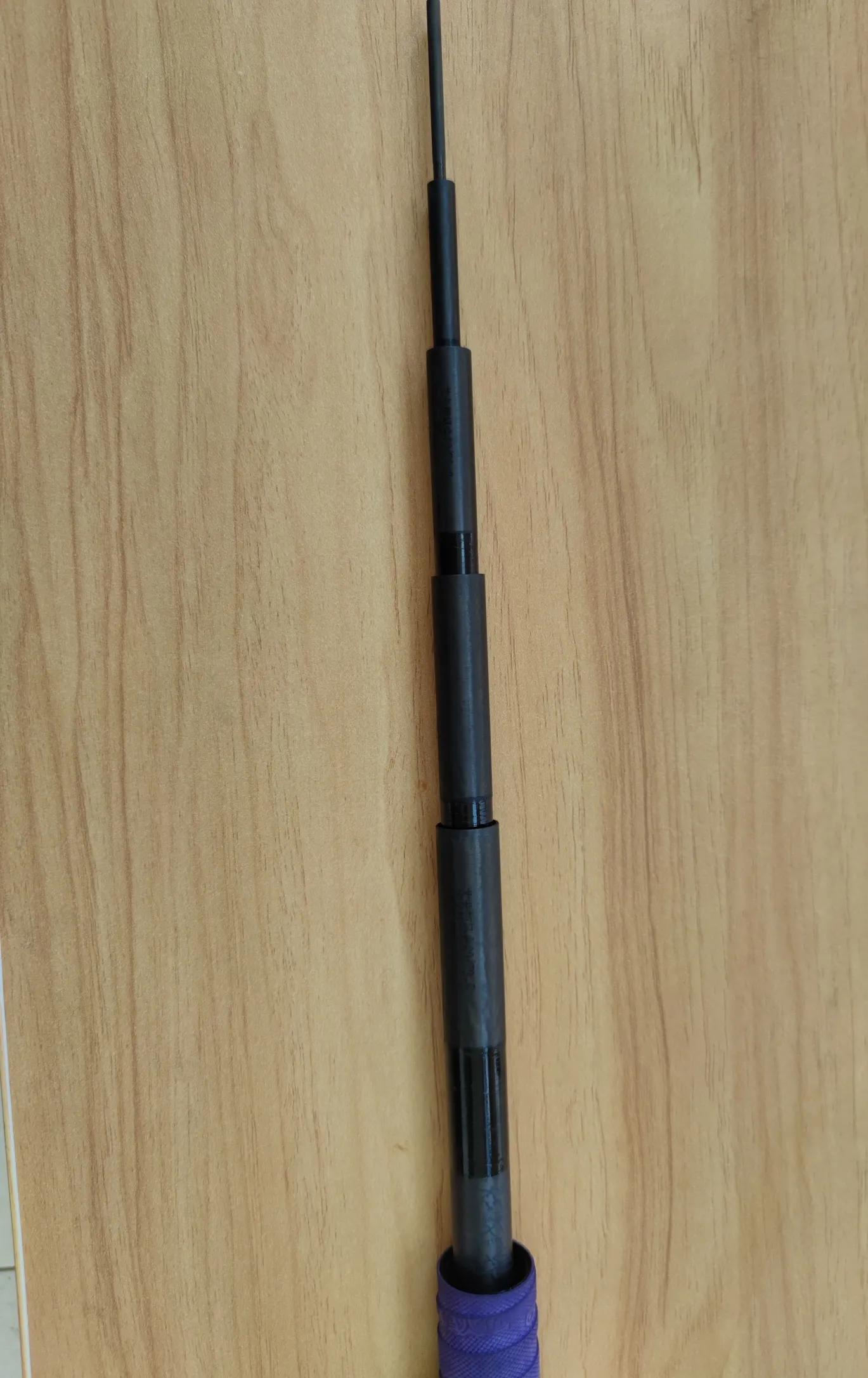 细硬峰苍龙鲤四代经典版,细硬峰苍龙鲤四代超硬版