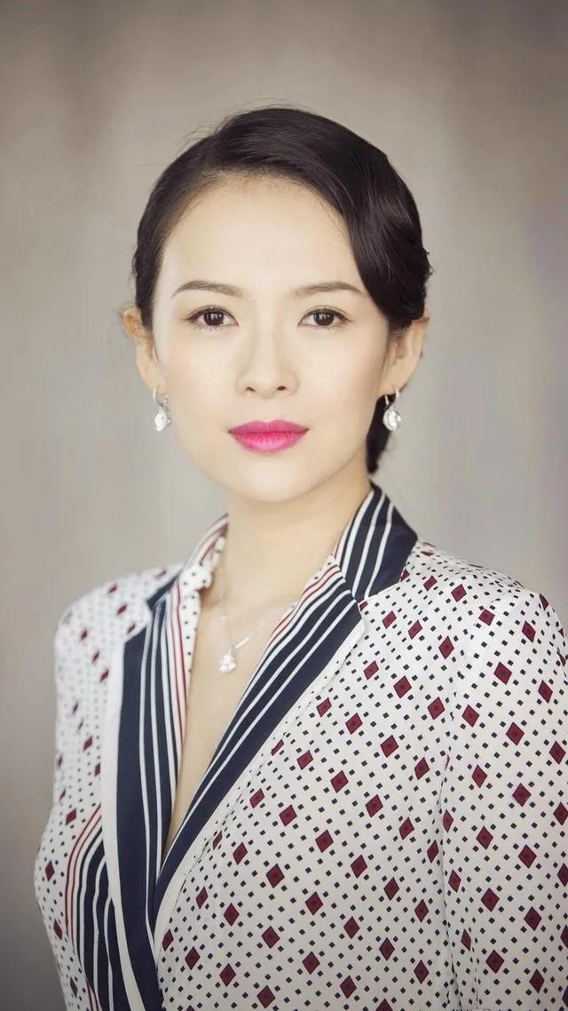 章子怡惊艳高清写真照,章子怡的全部惊艳写真照片