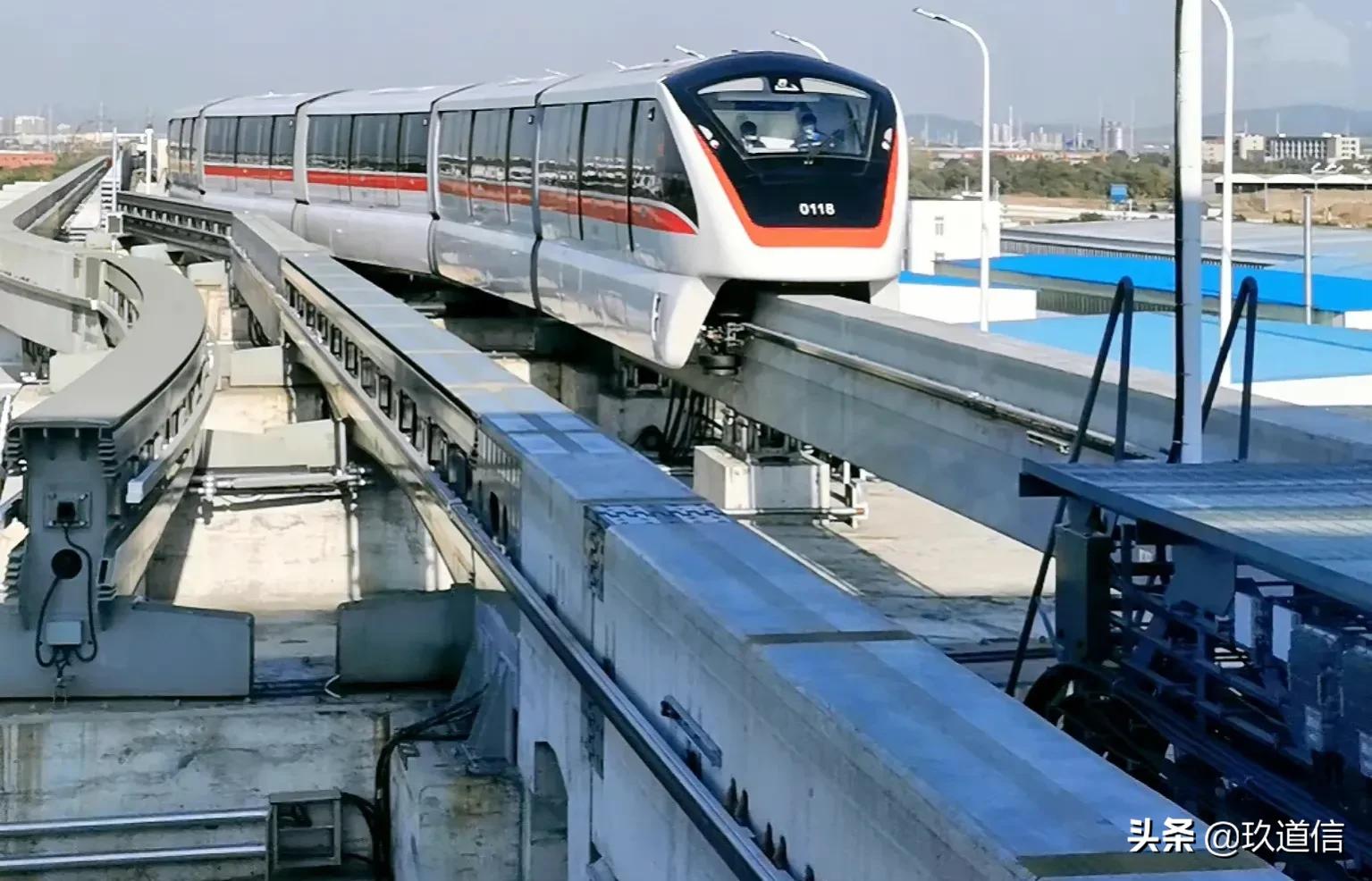 安徽省最低调吗,安徽为何能成为全国最低调的省