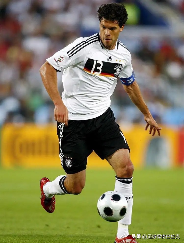 回忆我的足球,回忆以前踢球的日子