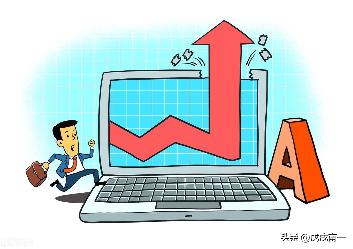 洗盘如果散户洗不掉庄家会怎么办,洗盘的正确方法和技巧