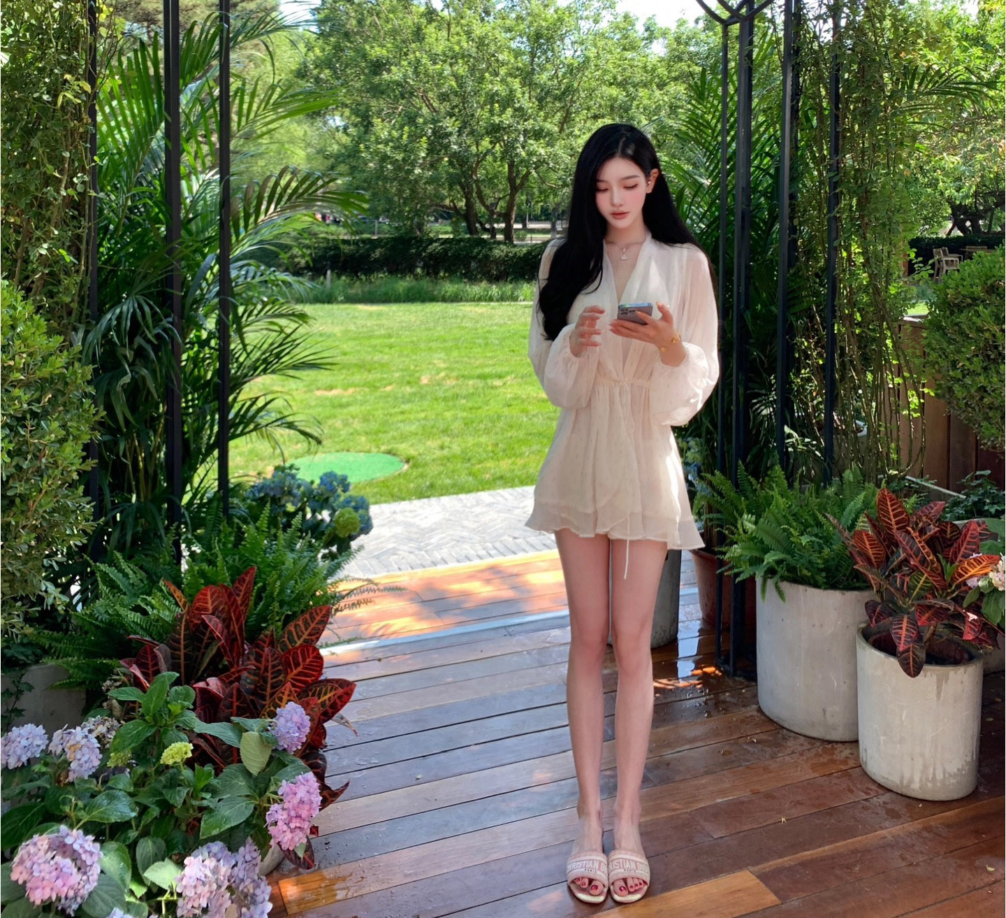 哪款防晒霜防晒效果最好最安全,防晒霜排名十大公认好用的防晒