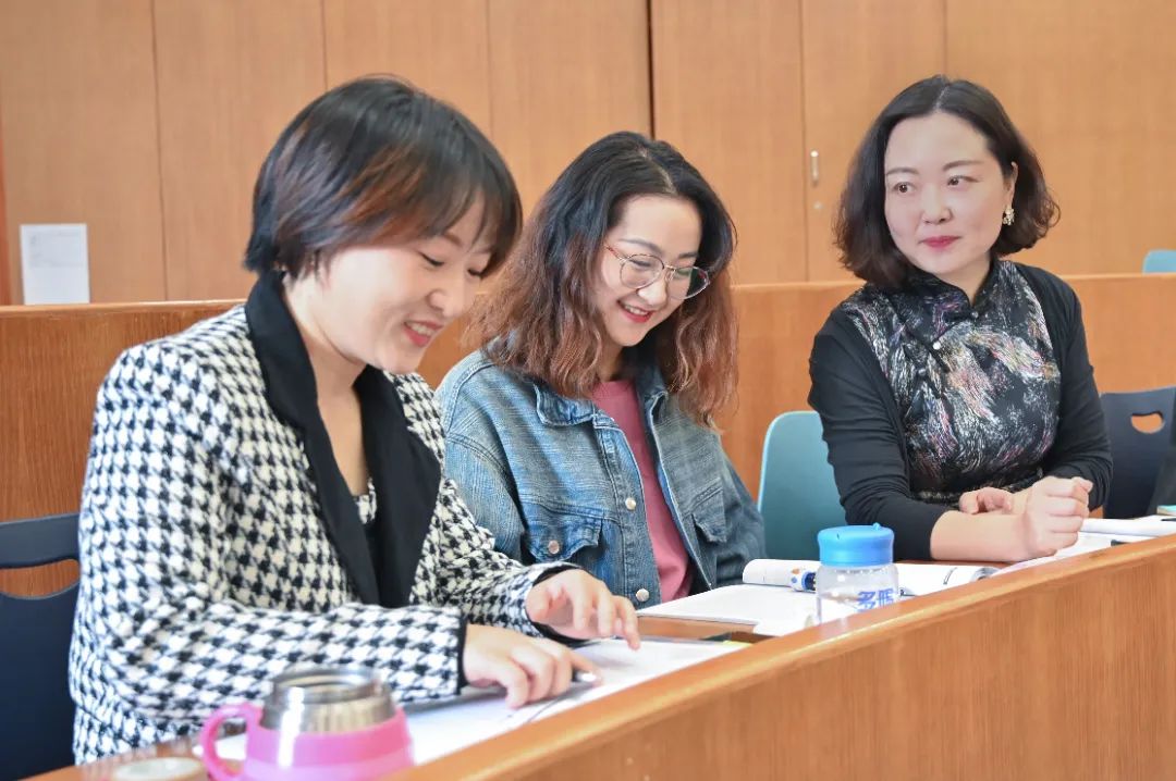 一条脑筋急转弯引发的深思！儿童哲学教育专家，点赞芭德美际课堂