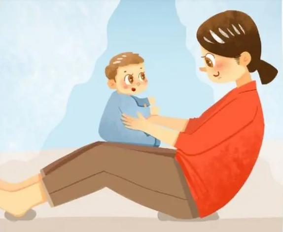 3岁语言发育迟缓干预疗法,3岁语言发育迟缓治疗上幼儿园