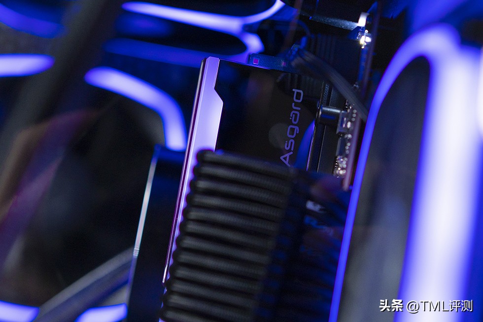 不同颜色的海景房,不一样的海景视频