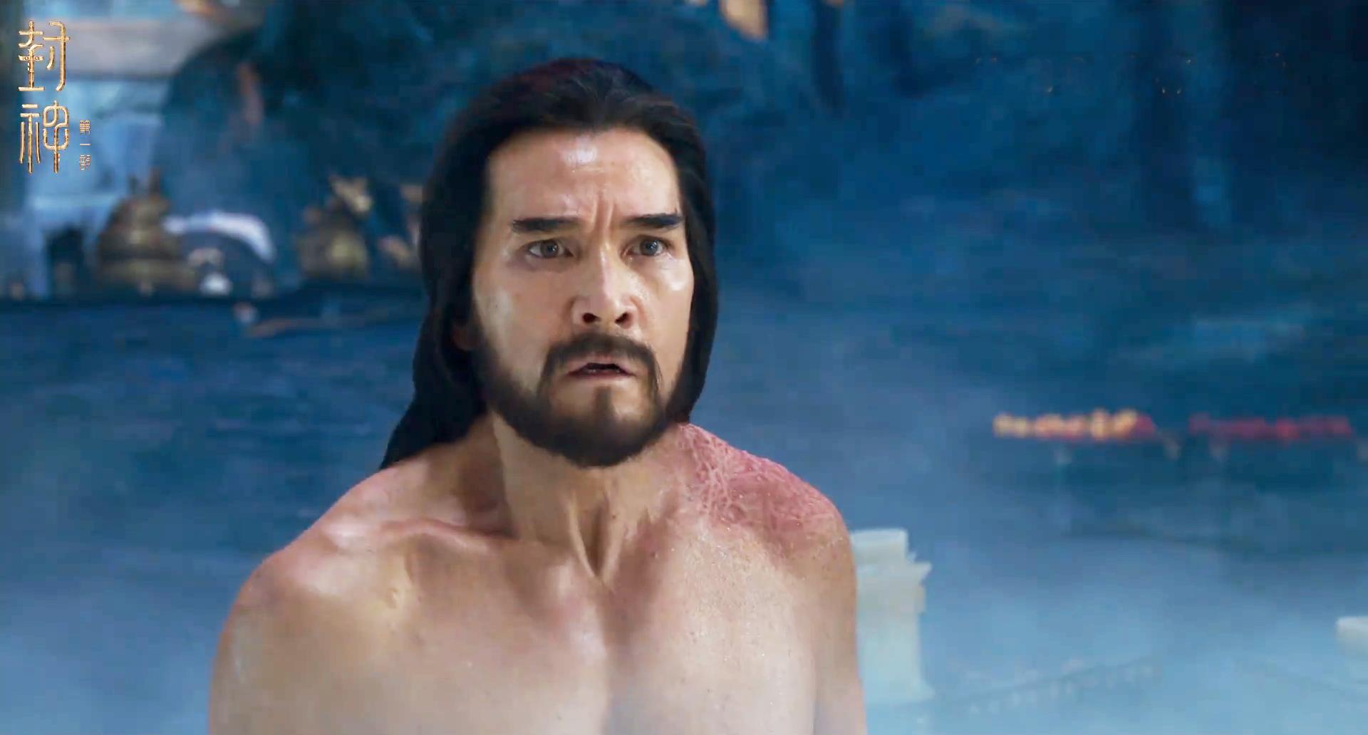 指环王为什么不出续集,指环王中魔戒最后被毁了吗