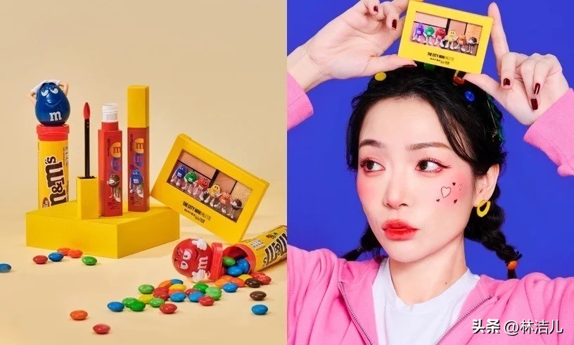 chanel眼影盘warm价格,chanel眼影盘tender