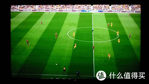 看球神器哪款好,看球投屏神器