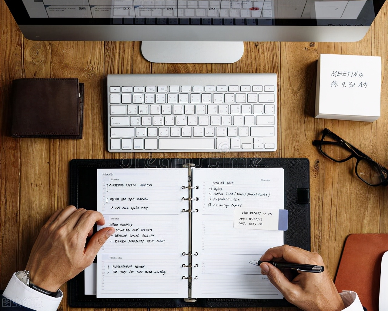 如何统筹管理时间,时间管理的统筹技巧包括什么