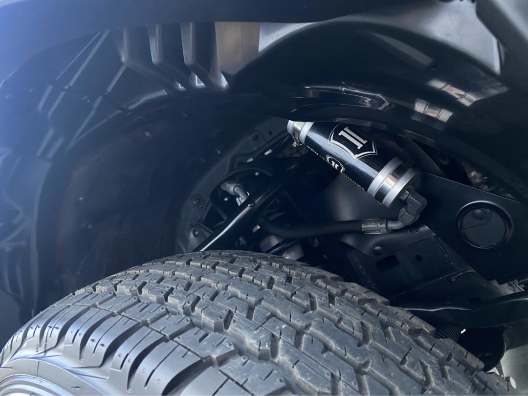 丰田fj酷路泽二手2007翻新,丰田fj酷路泽二手如何选择