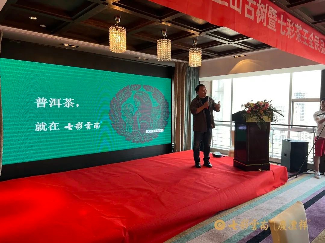 爱不止于四季,昆明不止有七彩云南