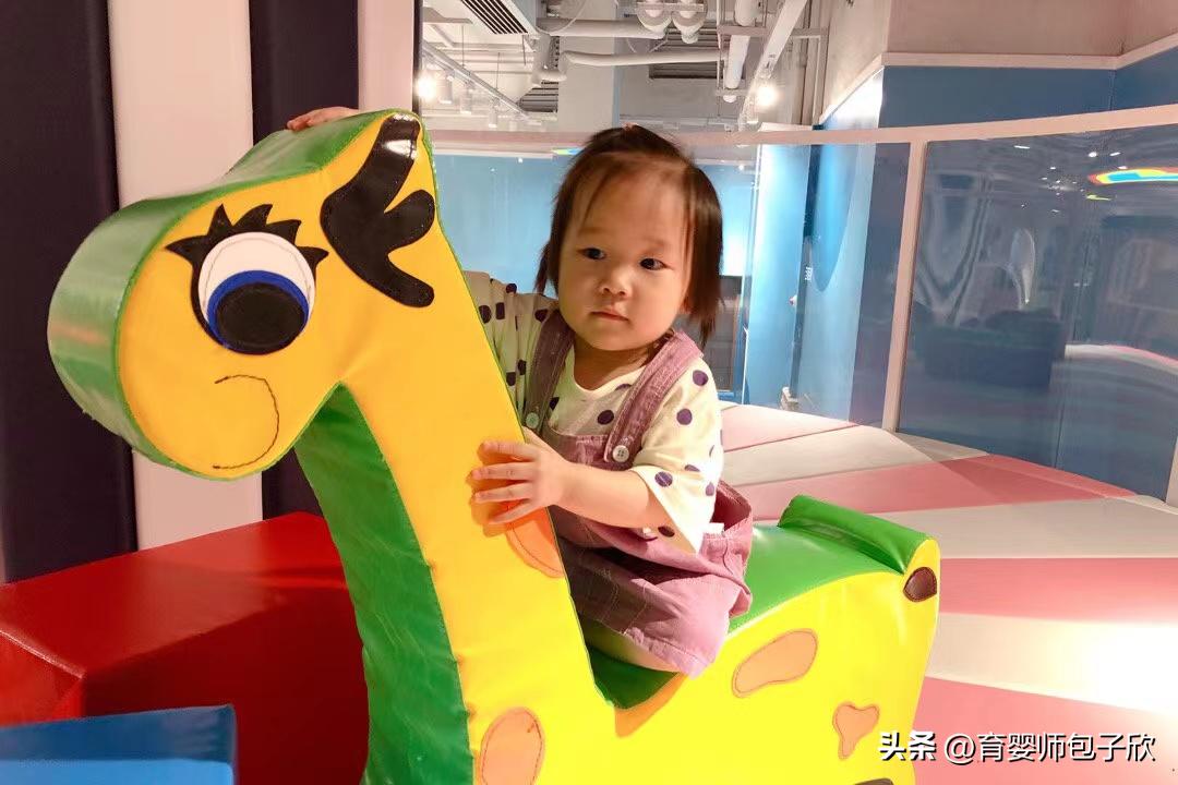 孩子上幼儿园容易感冒是怎么回事,孩子上幼儿园爱感冒是什么原因
