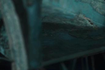 如何全方位读懂中国历史,如何看懂中国的历史