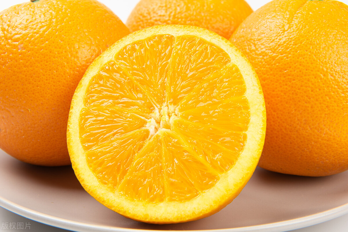 口腔溃疡用维c为什么好得快,口腔溃疡补充维c管用吗