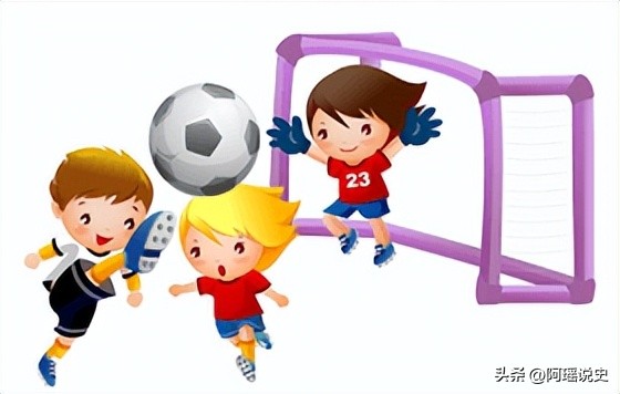 儿童足球如何训练灵活性协调性,小孩足球训练与教学