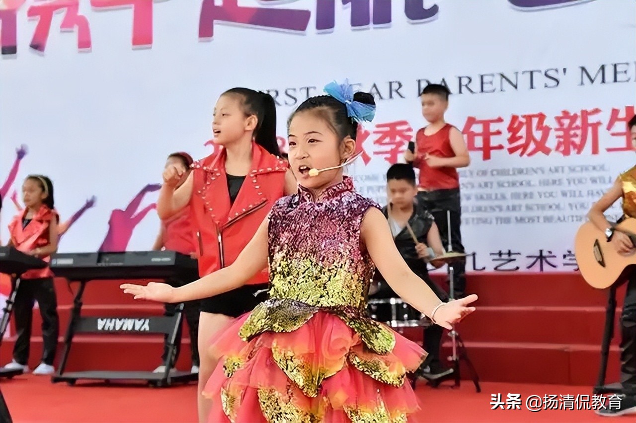 合肥素质教育小学,合肥市素质教育示范学校