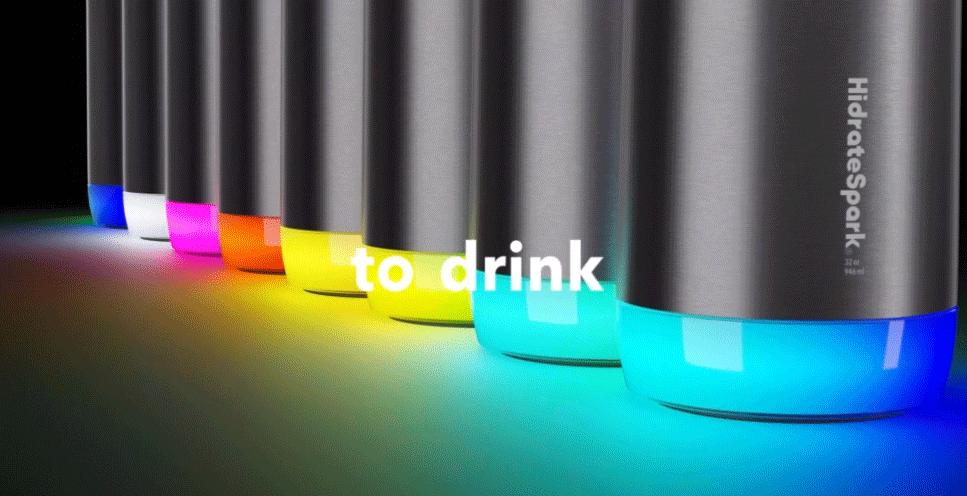 鑻规灉瀹樼綉涓婃灦led鏅鸿兘姘村6,鑻规灉鏅鸿兘姘村6