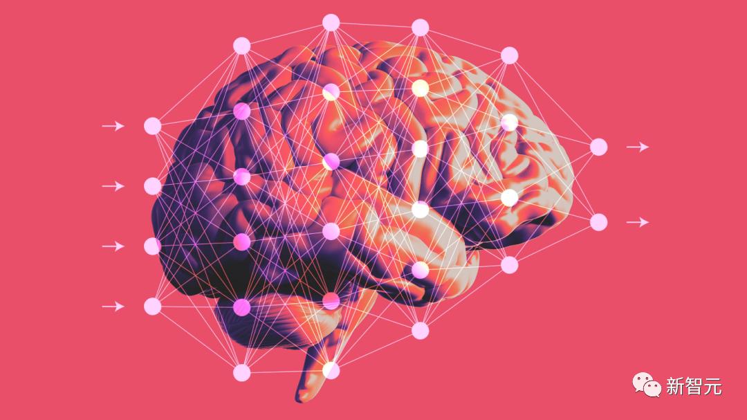 计算机科学与技术未来四年的走向,计算机科学史上的重要突破