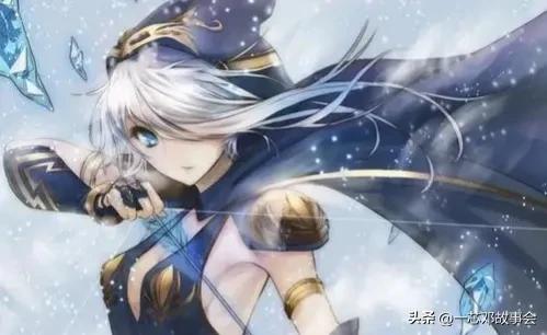 英雄联盟所有人物介绍及图片,英雄联盟个人资料显示亲密关系