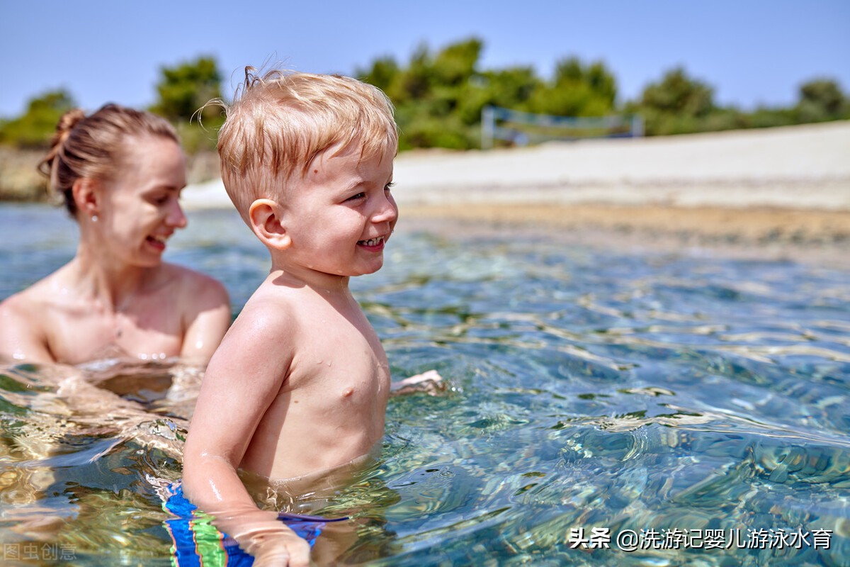 乡镇开家母婴游泳馆多少钱,小型母婴店游泳馆投资多少钱