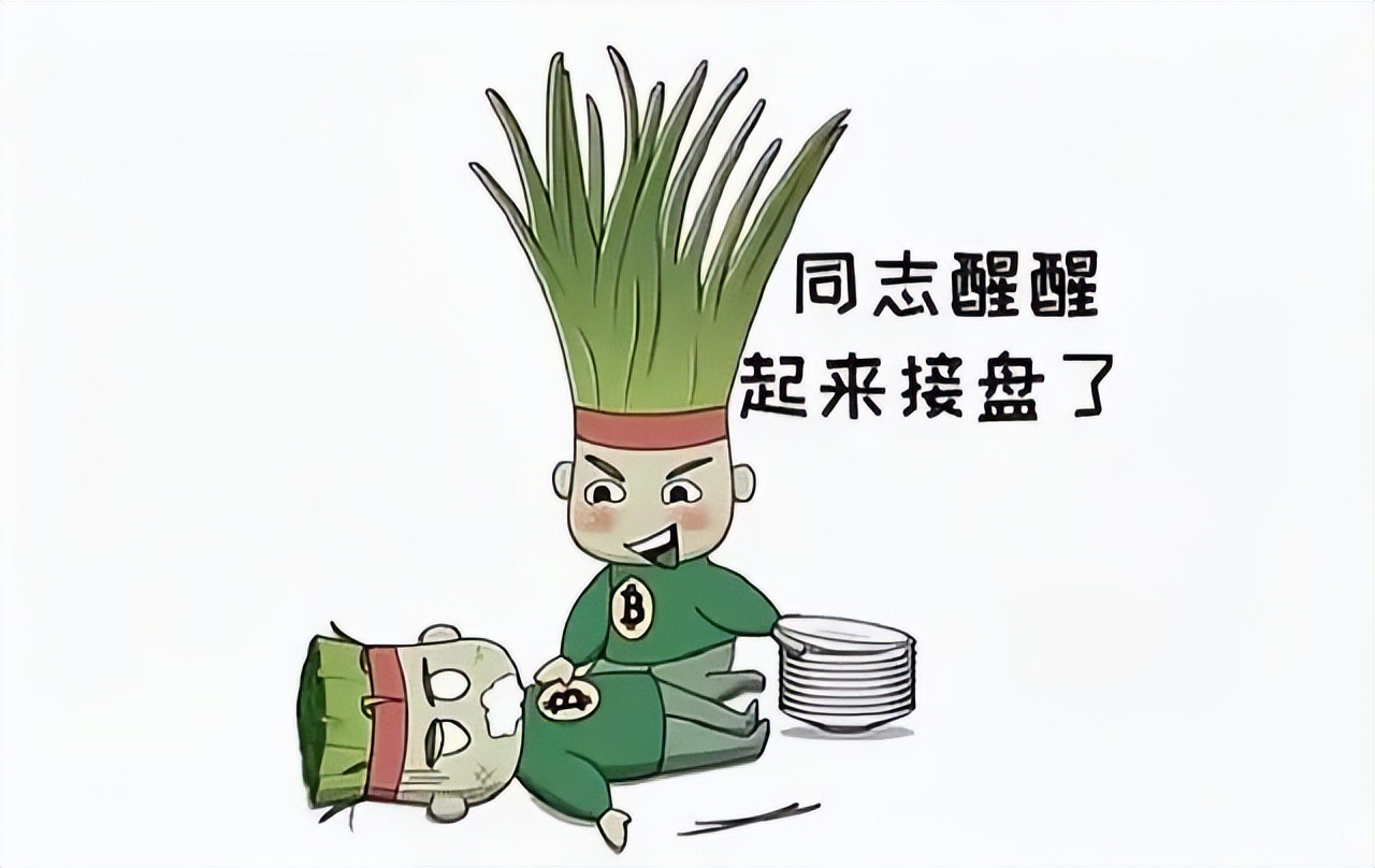 为什么买的茅台就是一个白瓶子,专家说买茅台