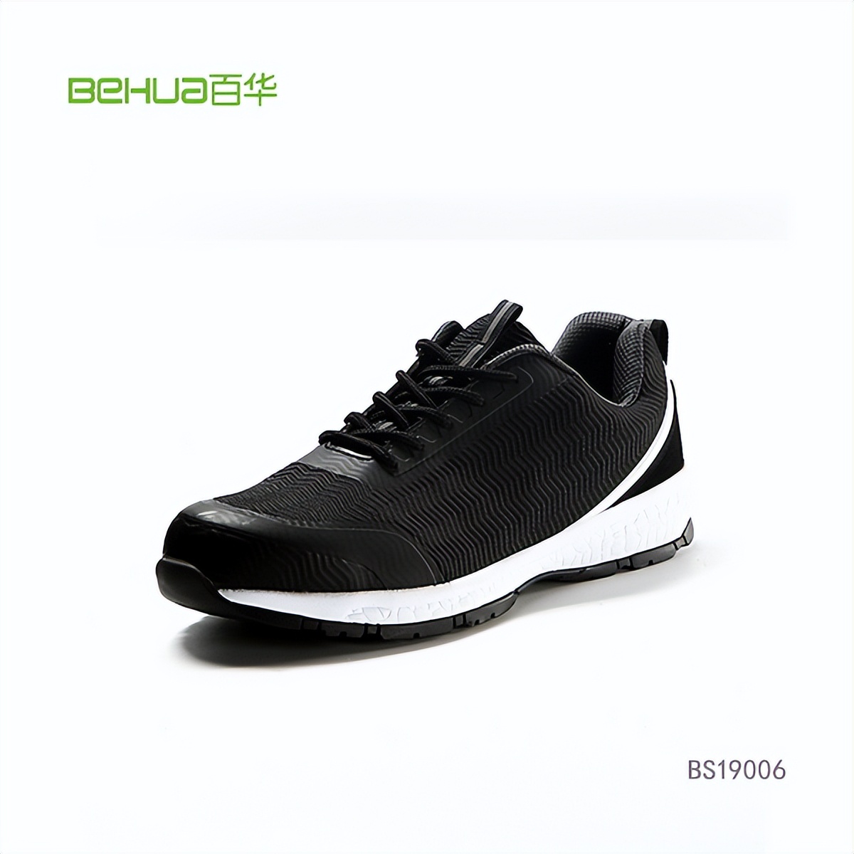 劳保鞋透气防滑耐磨防静电eva鞋底,eva作为劳保鞋鞋底如何