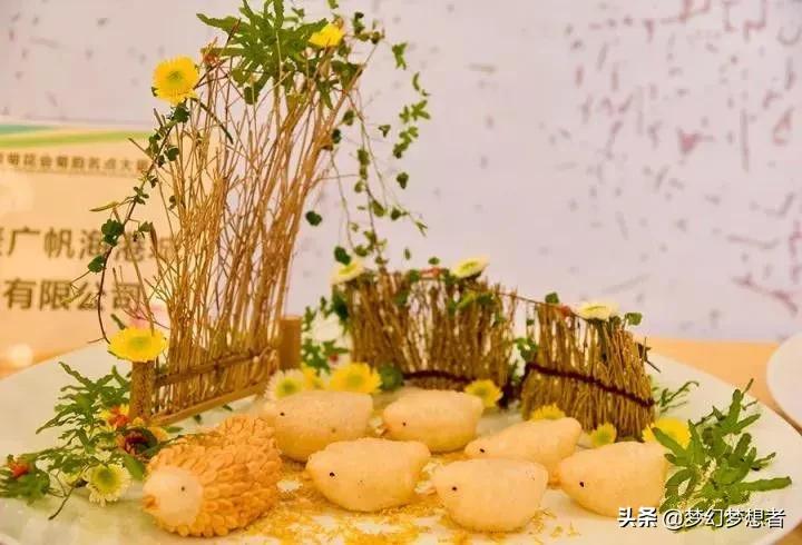 鲍鱼王子麦广帆纪录片,鲍鱼王子麦广帆籍贯