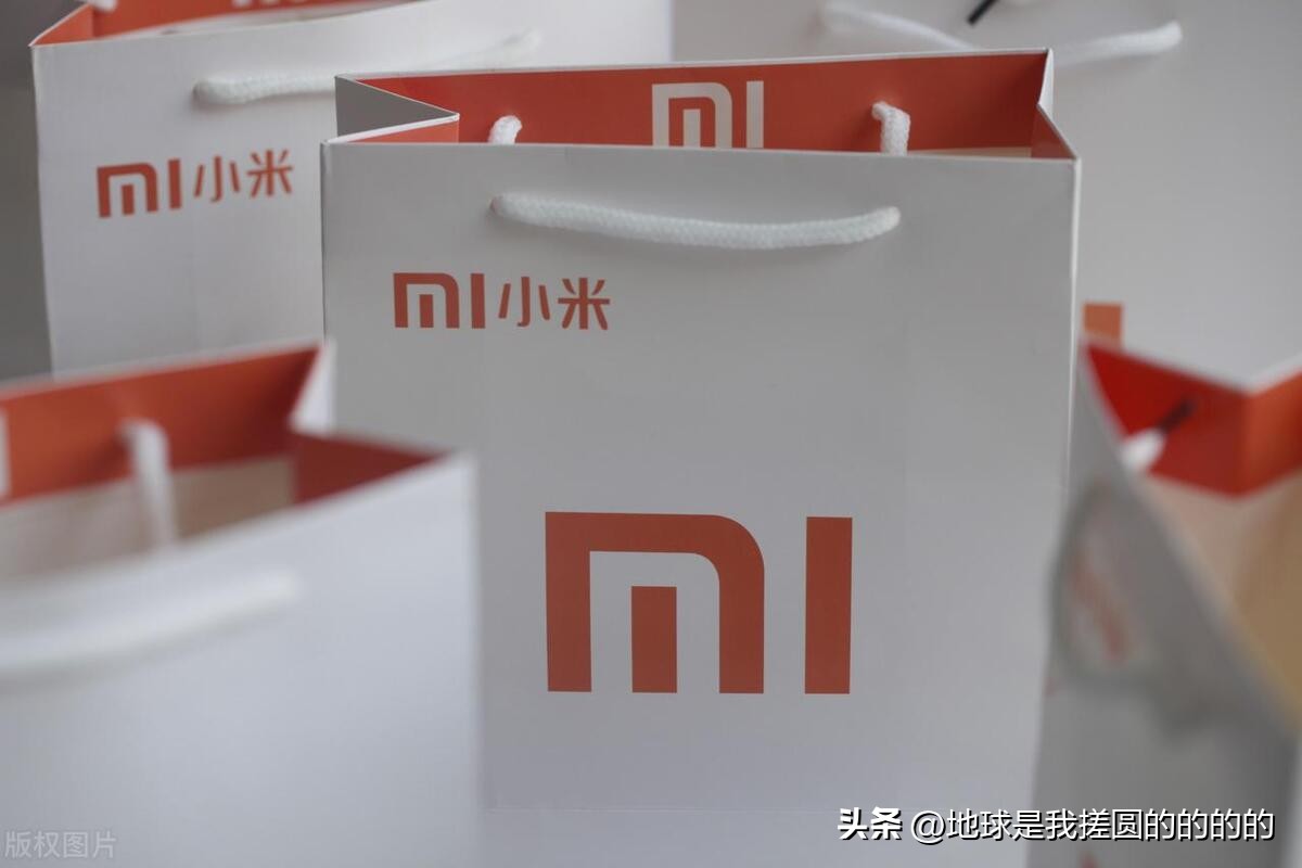 为什么网上那么多人吐槽小米手机,为什么很多人放弃小米手机