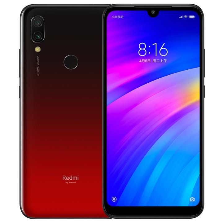 没有被遗忘,被小米遗忘的小米mix4