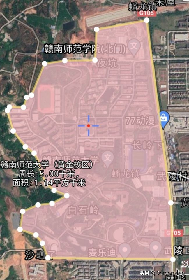 江西省录取结果本科一批,江西省二批本科