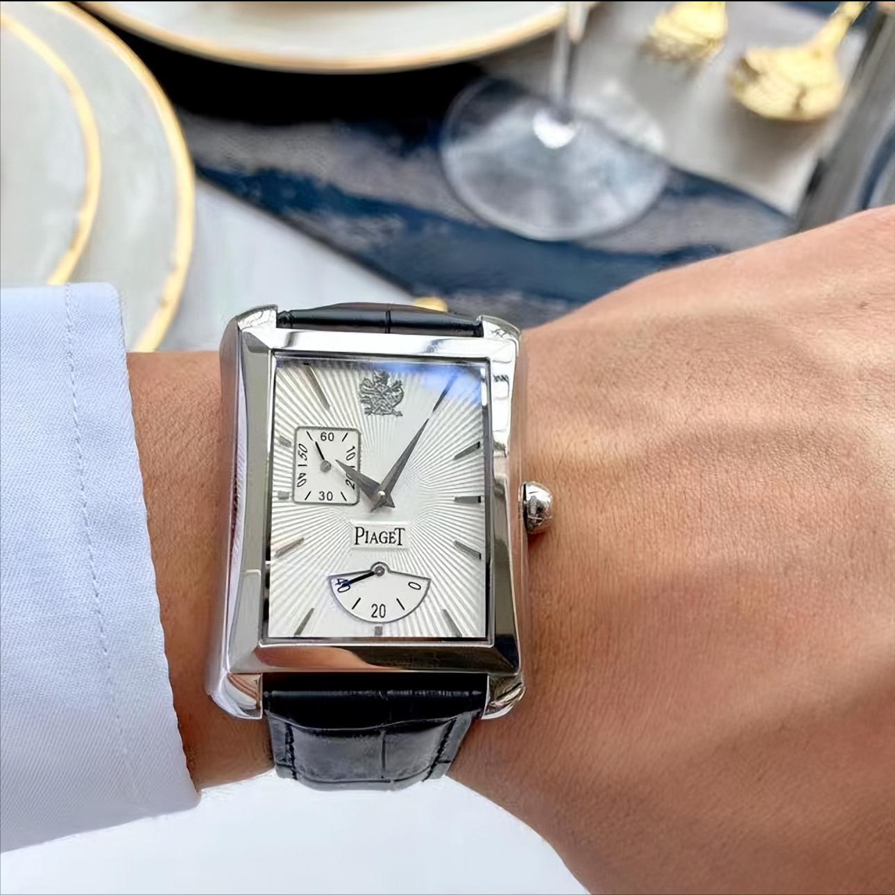 世界十大品牌一比一复刻手表,世界手表十大名牌都有哪些