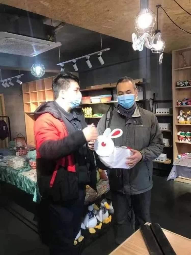 落实常态化帮扶救助,帮扶救助暖心工程初显成效