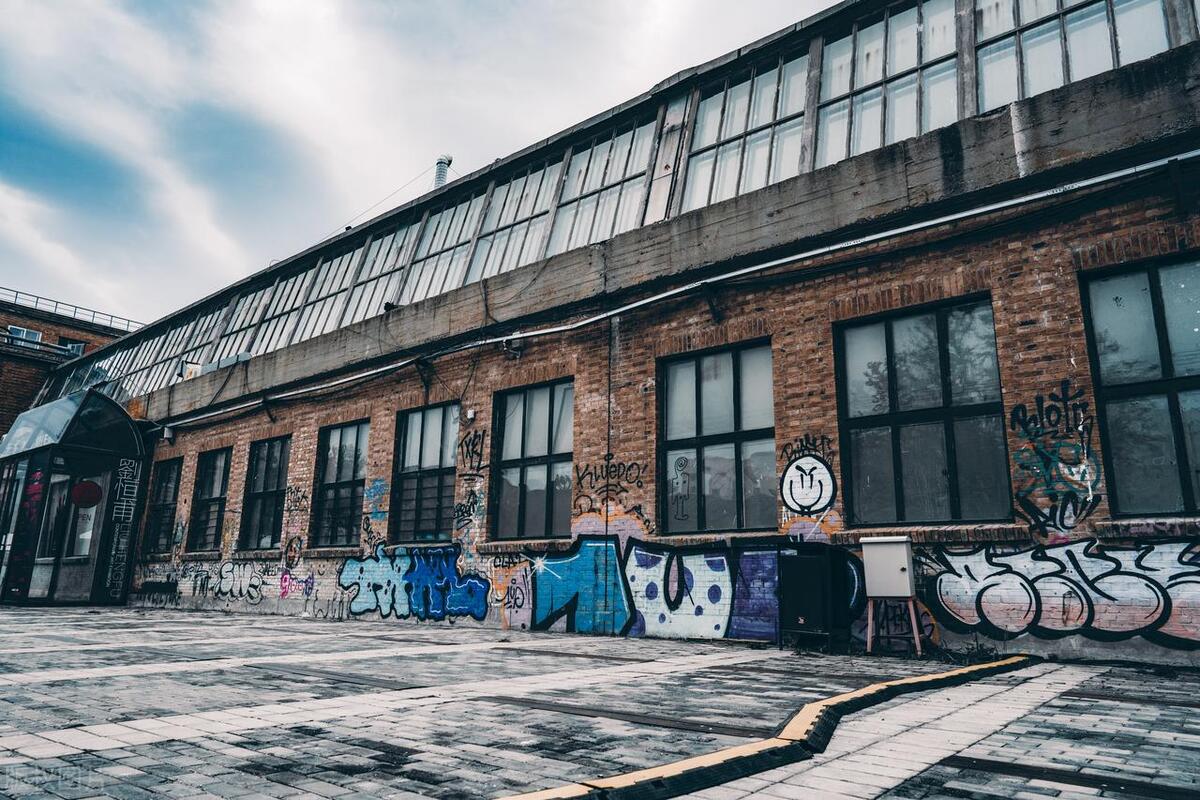 朝阳区文旅局,北京朝阳区文旅局电话