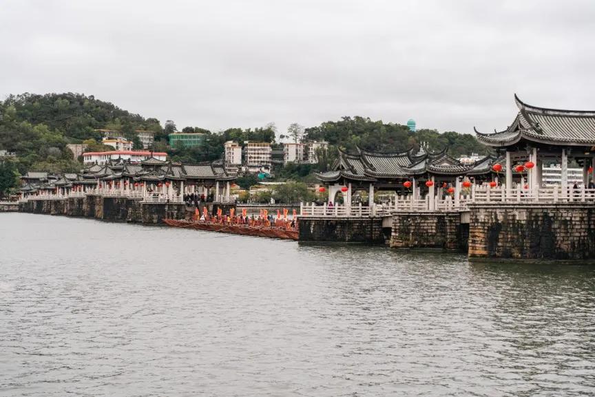 腾龙28-75使用体会,腾龙28-200旅行