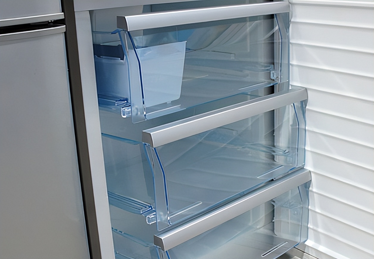 冰箱冷冻室不冷冻怎么回事,冰箱冷冻室不冷冻应该调到多少度