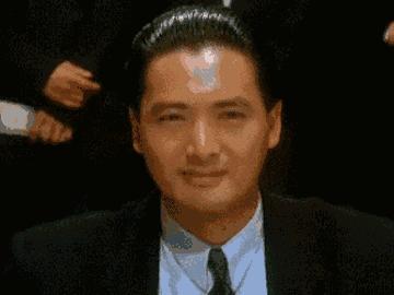 王晶吐槽张无忌,王晶张无忌大战六大门派完整版