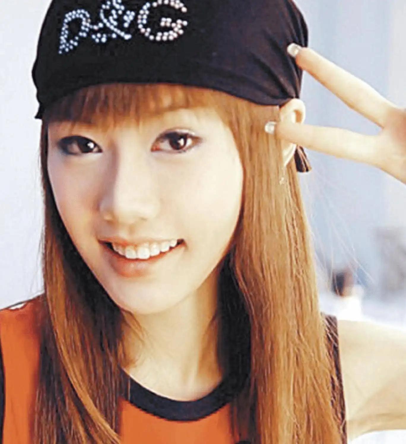 女歌手整容失败索赔100万,女歌手整容失败索赔2019