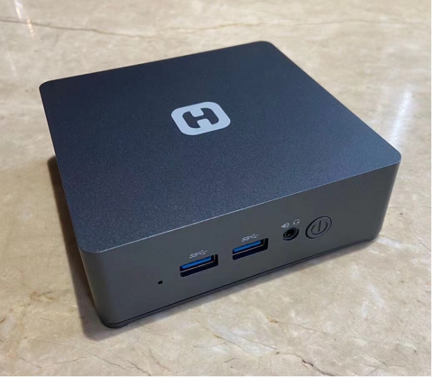 夏季电脑散热问题汇总,小电脑主机散热最佳方案