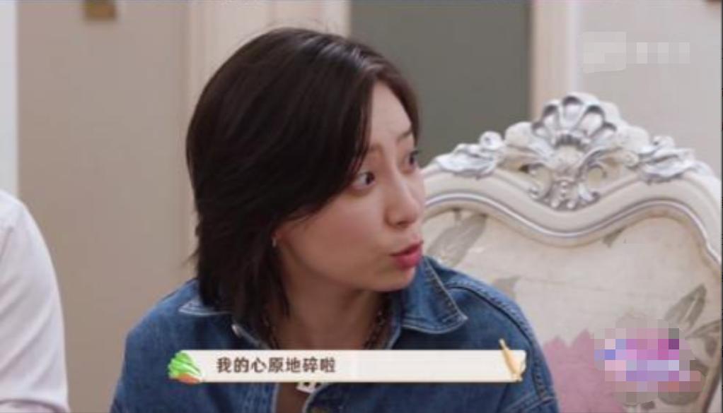 德云社张云雷岳云鹏秦霄贤孟鹤堂,岳云鹏秦霄贤同台说相声