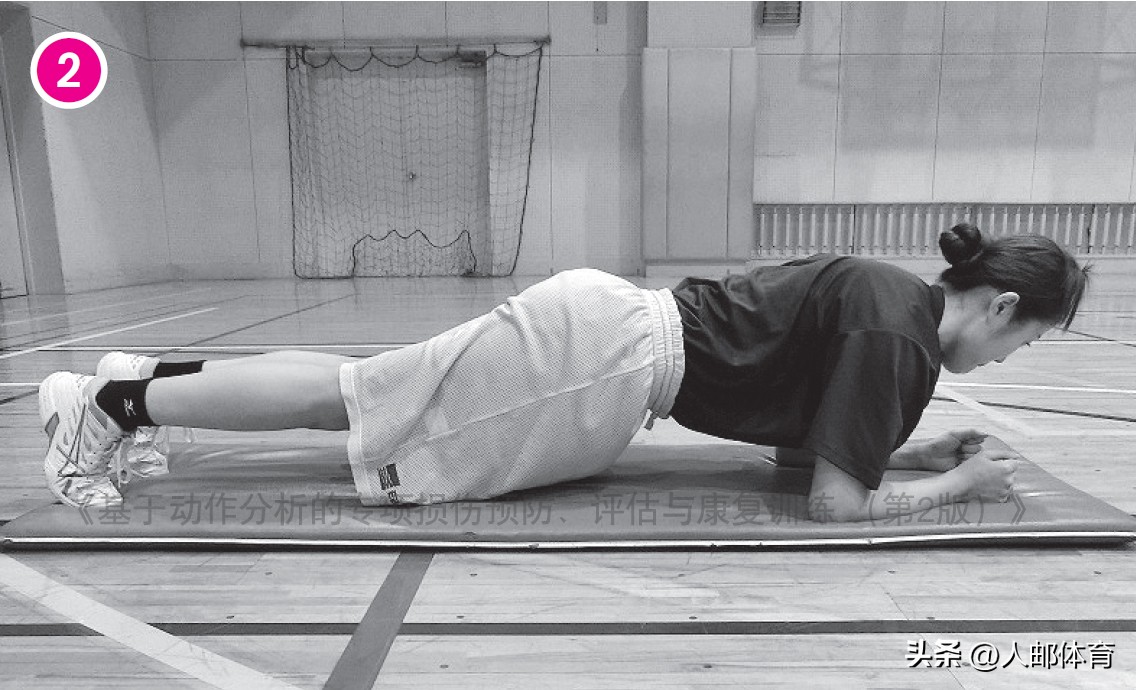 打篮球踝关节扭伤处理损伤的方法,打篮球脚坏了肿了怎么办